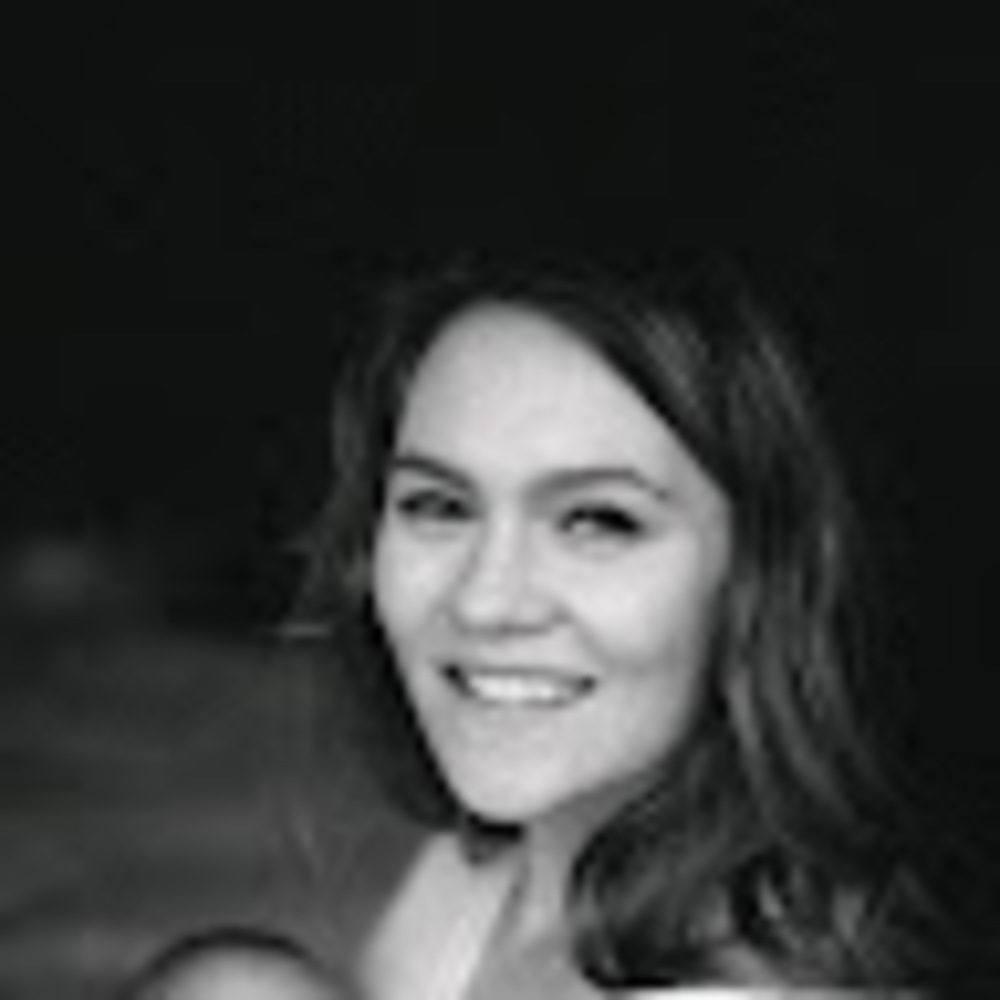 Meet your Posher, Sinead